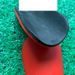 Shin Guard Mini Shin Guards Insert Extra Small Football Master Calf Guard Knee Guard Shinguards Shin Guard_desvips.com