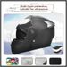 3C Certified Electric Motorcycle AD Helmet, Men's And Women's Flip Up Helmet, All Season Safety Helmet, Motorcycle Style Full Face Helmet_desvips.com