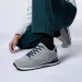 New Leather Men Running Winter Warm Unisex Sneakers Lightweight Women Walking Soft Insole Sports Shoes Lace Up 37-47_desvips.com