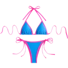 Bikinis & Tankinis_desvips