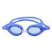 Anti-fog swimming goggles for adults Waterproof silicone swimming goggles for men and women portable high-definition goggles_desvips.com