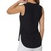 Women's Summer Sports Vest, Quick-Dry, Breathable, Sleeveless, Loose Fit, Professional Running, Fitness, Yoga Top 2024_desvips.com