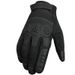 Cycling Sports Outdoor Mountaineering Protective Knuckle Breathable Shock Absorption Wear-Resistant Anti-Slip Anti-Fall_desvips.com