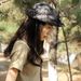 Women's Summer Outdoor Hat - Quick-Dry Foldable Fishing Cap For Hiking & Camping Mountain Style With Sun Protection_desvips.com