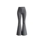 Women's Bottoms_desvips