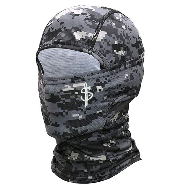 Summer Fashion Top Selling Cross-Border Outdoor Cycling Face Mask Fully Covered Hat Fashionable Printed Headband_desvips.com