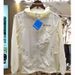 Unisex Summer Outdoor Jacket UV Breathable Lightweight Quick-Dry Sun Protection Clothing_desvips.com