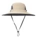 Extra Large Fisherman Hat For Big Head (60-64cm) - UPF50+ Sun Protection For Fishing/Hiking_desvips.com