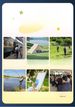 Fold Rainbow Adjustable Outdoor Travel Chair, Portable Fold Stool Home Use, Suitable For Queu, Travel, And_desvips.com