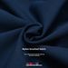 Ze Innovation New Autumn Winter Long High Waist Wide Leg Loose Outdoor Casual Sports Fitness Pants 3127_desvips.com