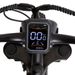 JKING FXH-009 Electric Bike 48V 15.6Ah Battery 500W Motor 20inches Tires_desvips.com