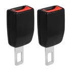 Car Seat Cushions_desvips