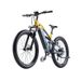 KIMDYMA K01 Electric Mountain Bike With Removable 48V 20Ah Battery_desvips.com