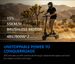 SUNNIGOO GT X02 2000W Dual Motors Electric Scooter 48V 18AH 55 Km/h 70 Km Long Range 10" Tubeless Tire Dual Suspension Brakes_desvips.com