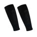 Soccer Socks Pressure Football Socks Men And Women Long Leg Sleeves Compression Plate Children's Knitted Leg Socks Sweat Absorbent_desvips.com