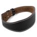 Z05 Belt PU Leather Weightlifting Deadlift Men Women Spos Protective Gear Equipment Training Squat Fitness Waist_desvips.com