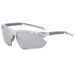 Unbeatable Quality New Outdoor Sports Cycling Running Goggles, Hiking And Fishing Sunglasses, Tactics_desvips.com
