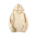 Men's Hoodies & Sweatshirts_desvips