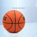 Premium PU Basketball – Size 5 & 7 (Customizable Logo, FIBA Standard) | Durable, All-Weather Grip For Training & Games_desvips.com