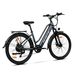 HedaTX TX2 Electric City Bike With 48V 16Ah Removable Battery,_desvips.com