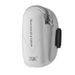 2026 Mobile Phone Band, Running Outdoor Sports Arm Wrist Bag, Waterproof, Can Be Shipped On Behalf Of The Manufacturer,_desvips.com