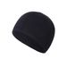 Summer Quick Drying, Windproof, Proof, Cycling Small Hat, Bicycle Bag Ear Inner Tank Cap, Motorcycle Ice Silk Lining,_desvips.com