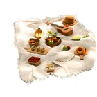 Picnic Supplies_desvips