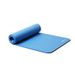 Coloda Anti-Moisture Mat Fitness Yoga Mat CL-YJD01 Blue_desvips.com