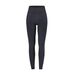 NOKO-ARSUXEO Bicycle Yoga High Elastic Cycling Trousers Women's Sponge Silicone Cushion Breathable Outer Wear Tights HW101_desvips.com