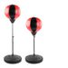 Factory Desktop Training With Base Vent Home Boxing Ball Fitness Equipment Punching Sports Toy_desvips.com