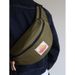 City Boy Outdoor Casual Nylon Crossbody Bag_desvips.com