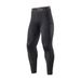 NOKO-Men's Athletic Leggings For Basketball, Soccer, And Track And Field Training (light, Breathable, Cropped Stretch Pants)_desvips.com