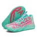 Xiyin New Basketball Men, Combat Boots For Students And Teenagers, Practical Cement Court Sports Shoes_desvips.com