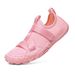 Unisex Quick-Dry Water Shoes For Beach, Hiking, Surfing, Fishing, Yoga & Water Sports - Lightweight & Breathable With Anti-Slip Rubber Sole_desvips.com
