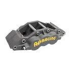 Auto Replacement Parts_desvips