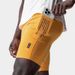 New Summer Compression Shorts Men, Suitable Morning Runs, Sports, And Marathons, Tight-Fitting, High-Elasticity,_desvips.com