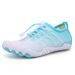 Kids Water Shoes Quick-Dry Aqua Socks For Beach Swim Surf Hiking Outdoor_desvips.com