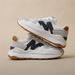 2025 Korean Version Thick Soled Forrest Gump Shoes 2024 Spring/summer New Running And Sports Shoes For Female Students, Daily Leisure Dad Shoes 35-40_desvips.com
