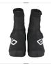 Bicycle Cycling Shoe Cover Lock Shoe Cover Mountain Road Windproof Water Splash Dustproof Warmth_desvips.com