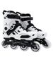 Professional Inline Skates Freestyle Roller Skates For Adults Men And Women Ice Skating Sports And Outdoor Activity_desvips.com