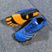 【Special Offer】Unisex Water Quick-Dry Cut-Resistant Fishing Non-Slip Swimming Yoga Fitness Stream Shoes_desvips.com