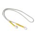 Zhongyu High-Altitude Work Double Buckle Safety Belt Extended Extension Escape Rescue Emergency Outdoor Climbing Rope_desvips.com