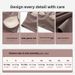 Plus Size Sports For Women High Intensity Shockproof Running Yoga Wear Beauty Back Vest Seamless Push Up Fitness Bra_desvips.com