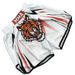 Muay Thai Shorts Professional Boxing Sanda Training Competition Fighting Fighting Shorts Fitness Men And Women_desvips.com