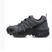 New Fashion Sneakers Hiking Shoes Youth/Men Artificial PU Splicing Low Top Lace-Up Breathable Non-Slip Wear-Resistant Off-Road Running Shoes 38-48_desvips.com