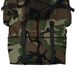 Army-Style Backpack, 100L Capacity, Olive Green/Black/Camouflage, Water-Repellent Coating, Durable, Suitable For Outdoor Activities, Long Trips_desvips.com