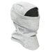 Autumn And Winter Cycling Warm Fleece Hood Men And Women Windproof Cold Proof Ski Mask Neck Cover Scarf Headband Hat_desvips.com