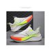 Chitu 7 Pro Professional Ultra-light Dragon Year Limited Edition New Lightweight Speed For Men And Women Shock_desvips.com