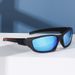 2026 New Cross-border Outdoor Sports Polarized Windproof And Sandproof Hiking Sun, Unisex Sun Protection Cycling_desvips.com