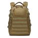 High Quality Waterproof Outdoor Military StyleTactical Backpack, Multifunctional Camouflage Backpack, 900D Large Capacity Hiking Backpack_desvips.com